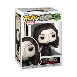 funko-pop-movies-beetlejuice-2-delores-multicolor-standard-size