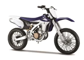 maisto-yamaha-yz450f-motorbike-kit-1-12-scale-incredibly-purple-zzzz-s