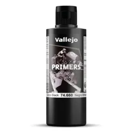 vallejo-acrylic-primer-fast-drying-black-paint-for-200-ml-pack-of-1
