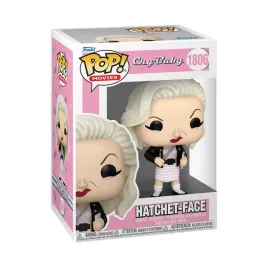 funko-pop-movies-cry-baby-hatchet-face-multicolor-standard-size