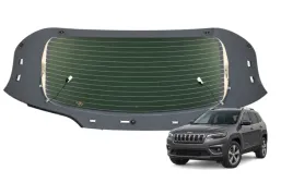szyba-tylna-jeep-cherokee-2019-grzanie