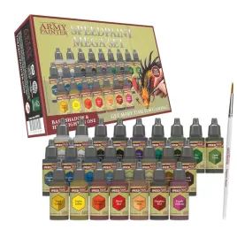 the-army-painter-speedpaint-mega-set-24-dropper-white-25-piece-set