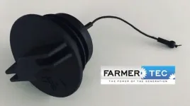 korek-paliwa-stihl-ts400-farmertec