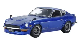 tamiya-24367-1-24-nissan-fairlady-240z-street-custom-model-building-red