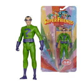 mcfarlane-dc-retro-riddler-super-friends-6in-action-the-6