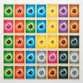 karty-pokemon-tcg-zestaw-45-sztuk-karty-energii-mix-mix-typow