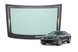 szyba-tylna-chevrolet-camaro-2d-cpe-2016-grzanie