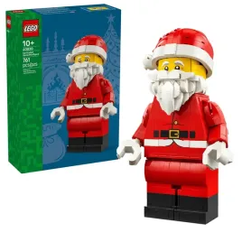 lego-inne-40820-powiekszona-minifigurka-swietego-mikolaja
