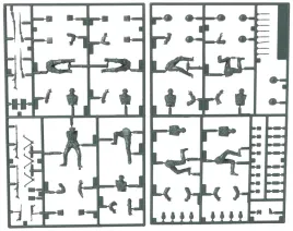 set-of-8-german-wwii-assault-troop-figures-1-35-military-unfinished-small