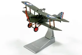 corgi-aa37711-se5a-biplane-raf-no-74sqn-diecast-planes-green-1-48-scale