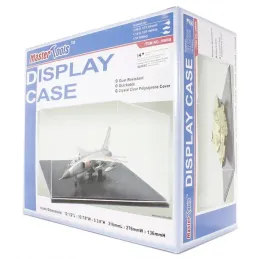 trumpeter-tru09808-display-cases-316mm-x-276mm-x-136mm-316-x-276-x-136-mm