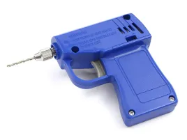 tamiya-74041-mini-electric-drill-model-accessoriesbluesmall