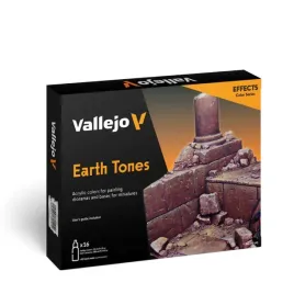 vallejo-model-color-set-acrylic-paint-assortment-grey-17-ml-pack-of-16