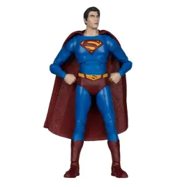 mcfarlane-dc-multiverse-superman-superman-returns-7in-multicolor-7-in