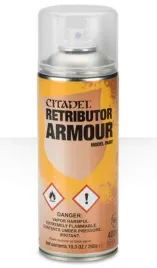 games-workshop-retributor-armour-bombe-de-black-400-ml-pack-of-1