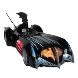 mcfarlane-dc-multiverse-batmobile-batman-robin-24-5in-long-multicolor