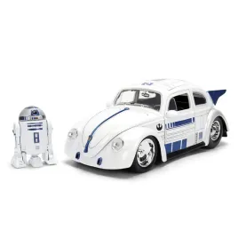 jada-toys-star-wars-car-r2-d2-vw-drag-beetle-approx-19-cm-multicoloured