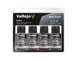 vallejo-val77604-colours-for-models-and-metal-128-ml-pack-of-1