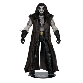 mcfarlane-dc-multiverse-lobo-supergirl-movie-7in-action-multicolor-7-in