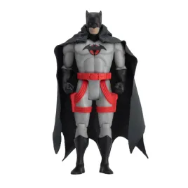 mcfarlane-dc-super-powers-thomas-wayne-batman-4-5in-multicolor-4-5-inches