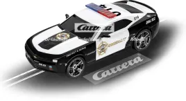 carrera-go-20064031-2015-chevrolet-camaro-zl1multicolor-11-43-cm-x-4-45-cm