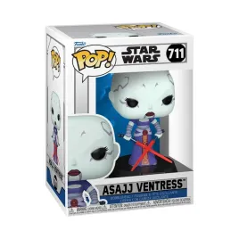 funko-pop-star-wars-clone-wars-ventress-multicolor-standard-size