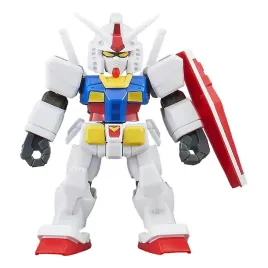 bandai-blockcross-gundam-rx-78-2-buildable-action-block-figure-snap-fit