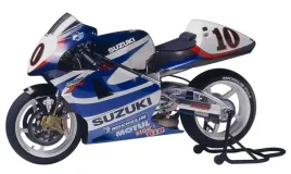 tamiya-14081-suzuki-rgv-1-xr89-motorbikemulti-color-52mm-x-168mm-x-93