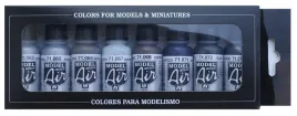 vallejo-model-air-acrylic-paint-mattemulticoloured-2-25-ml-pack-o