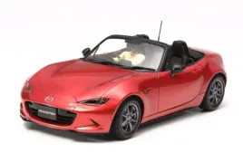 tamiya-24342-1-24-scale-mazda-mx-5-model-car-black