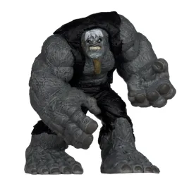 mcfarlane-dc-direct-solomon-grundy-limited-edition-multicolor-4-5-in