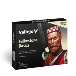 vallejo-model-color-set-16-acrylic-paintsopaque-various-colors-17-ml