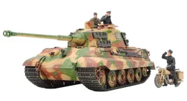 tamiya-35252-german-king-tiger-ardennes-front-1-35-scale-multicoloured