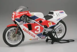 honda-nsr500-factory-colour-motorbike-1-12-plastic-multicolored-small
