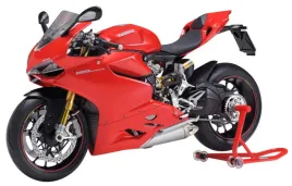 tamiya-14129-1-12-ducati-1199-panigale-s-model-red-mittel
