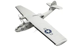 corgi-aa36113-consolidated-oa-10a-catalina-grau-marineblau-2-36-inches