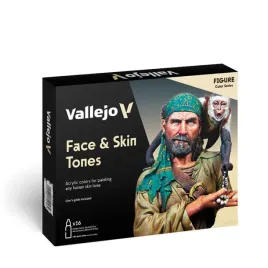 av-vallejo-model-color-set-face-skin-tones-multicoloured-288-milliliters