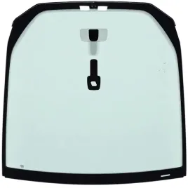 szyba-czolowa-citroen-c4-picasso-2007-2013-sensor-deszczu-zmierzchu