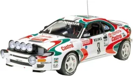 tamiya-24125-castrol-celica-1-24-car-model-kit-unvarnished-mittel