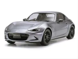 tamiya-24353-mazda-vehicle-1-24-mx-5-rf-faithful-replica-model-medium