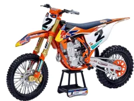 newray-1-10-red-bull-ktm-450-sx-f-cooper-webb-2-toy-orange-standard-size