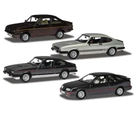 corgi-diecast-model-vehicles-vc01401-thebrown-grey-10-3-cm-l-x-4