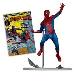 mcfarlane-marvel-studios-spider-man-spider-man-brand-new-multicolor-30cm