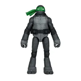 mcfarlane-teenage-mutant-ninja-turtles-page-punchers-multicolor-5-in