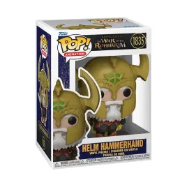 funko-pop-lord-of-the-rings-war-of-rohirrim-multicolor-standard-size