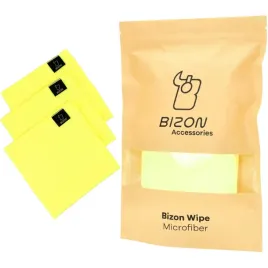 zestaw-sciereczek-z-mikrofibry-bizon-wipe-trio-35-x-35-cm-3-sztuki-zolte