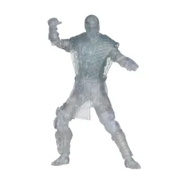 mcfarlane-mortal-kombat-klassic-reptile-invisible-7in-multicolor-7