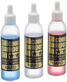 tamiya-300053445-silicone-damper-oil-set-hard-800-900-1000