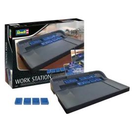 revell-work-station-39085-model-building-workstation-brush-multicolor
