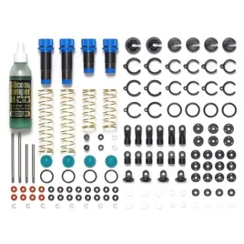 tamiya-54993-tt-02b-df-03-aluminium-oil-damper-set-22-part-model-small